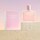 Pour Elle - Eau de parfum