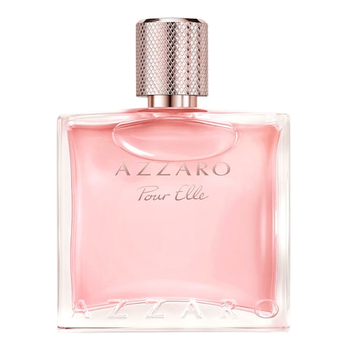 AZZARO - Pour Elle