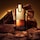 Azzaro Forever Wanted Absolu - Eau de Parfum Intense Fougère Ambré Pour Homme