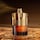 Azzaro Forever Wanted Absolu - Eau de Parfum Intense Fougère Ambré Pour Homme