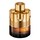 Forever Wanted - Parfum