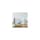 Chrome - Coffret Eau de Toilette, Gel Douche Cheveux & Corps et Format Voyage