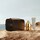 Wanted Forever Elixir - Coffret Parfum et Gel Douche