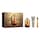 Azzaro Forever Wanted Absolu - Set Apa de Parfum
