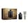 Azzaro The Most Wanted - Set Apa de Parfum Intens
