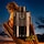 Azzaro The Most Wanted - Eau de Parfum Intense