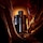 Azzaro The Most Wanted - Eau de Parfum Intense