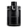Wanted - Eau de Parfum Intense Fougère Orientale