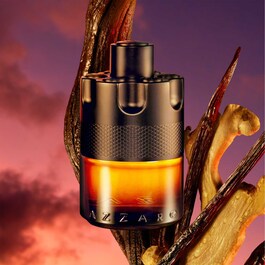 The Most Wanted Parfum - Eau de Parfum