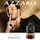 Wanted - Parfum Fougère