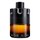 Wanted - Parfum Fougère