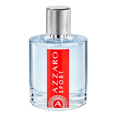 Découvrir le produit