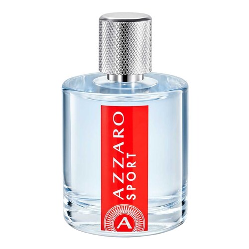 AZZARO - Sport
