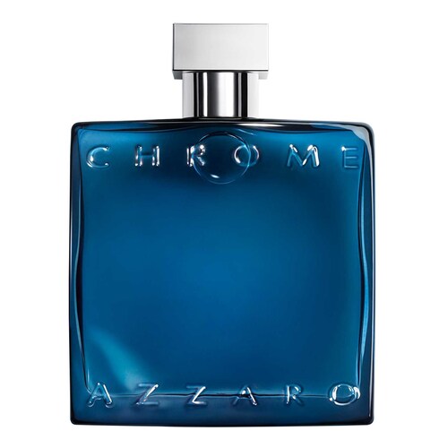 AZZARO - Chrome