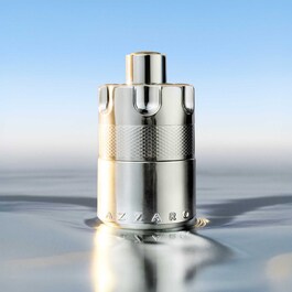 Wanted - Eau De Parfum