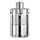 Wanted - Eau De Parfum