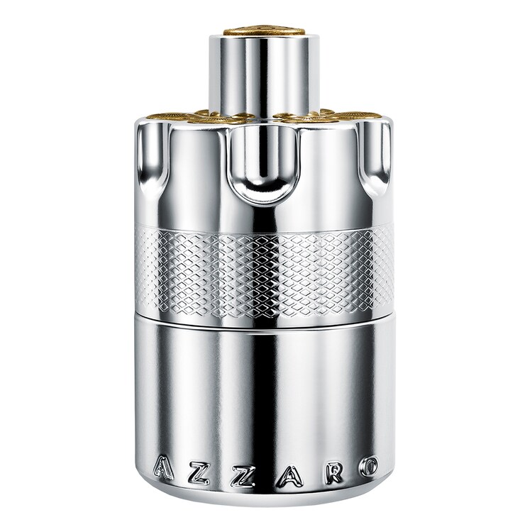 Wanted - Eau De Parfum