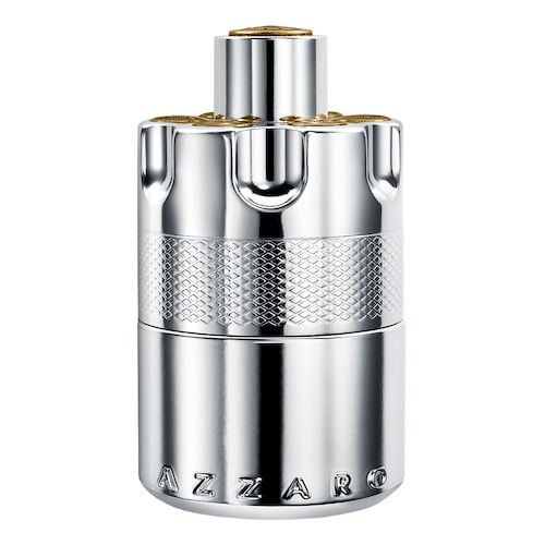 AZZARO - Wanted