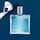 Chrome Legend Eau de Toilette