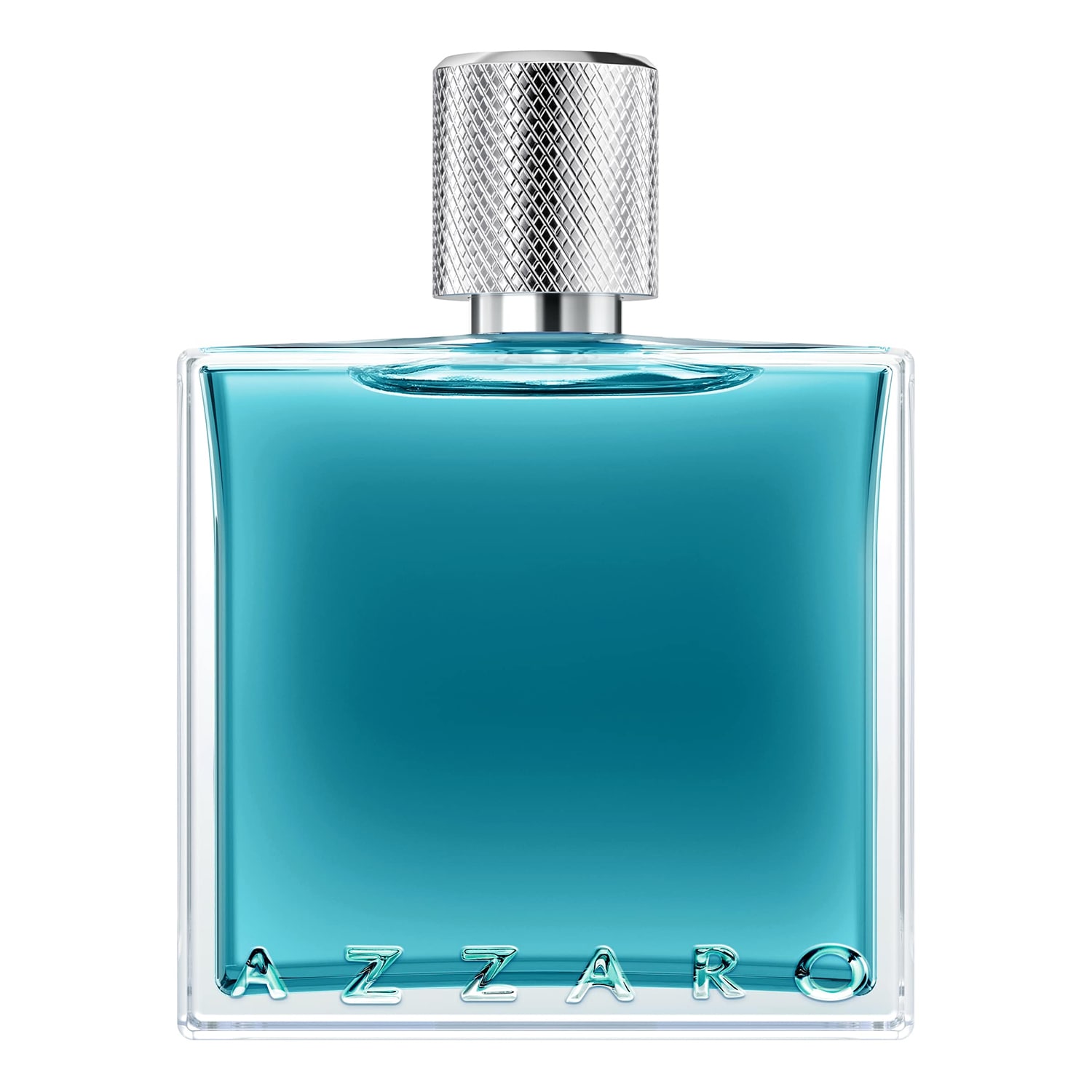 Azzaro Chrome Legend Eau de Toilette