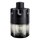 The Most Wanted - Eau de Toilette