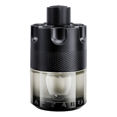 AZZARO - The Most Wanted