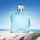 Chrome - Eau de Toilette