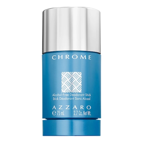 AZZARO - Chrome