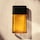Pour Homme - Eau de Toilette