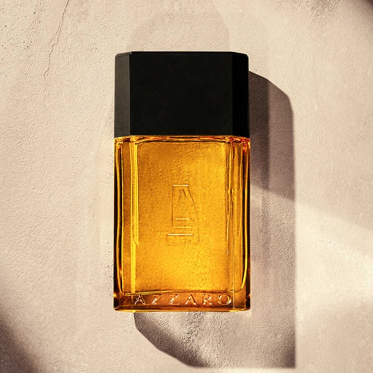 Pour Homme - Eau de Toilette