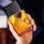 Pour Homme - Eau de Toilette