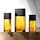 Pour Homme - Eau de Toilette