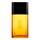 Azzaro Pour Homme - Eau de Toilette Fougère Aromatique