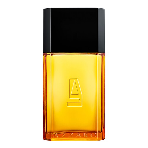 AZZARO - Pour Homme