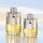 Azzaro Wanted  - Eau de Toilette