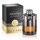 Azzaro Wanted By Night - Eau de Parfum