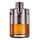 Wanted By Night - Eau de Parfum