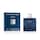 Azzaro Chrome Extreme - Eau de Parfum