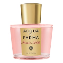 Peonia Nobile - Woda Perfumowana Kwiatowa Ambrowa, ACQUA DI PARMA