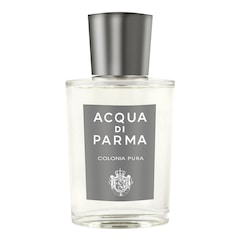 Colonia Pura - Eau de Cologne marina, ACQUA DI PARMA