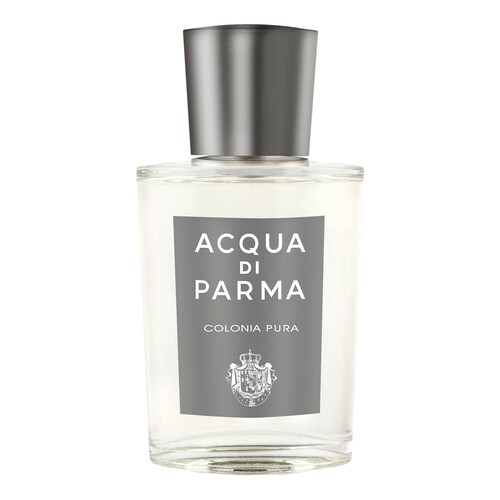 ACQUA DI PARMA - Colonia Pura