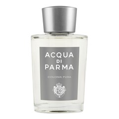 Colonia Pura - Eau de Cologne Watery, ACQUA DI PARMA