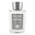 Colonia Pura - Eau de Cologne Watery