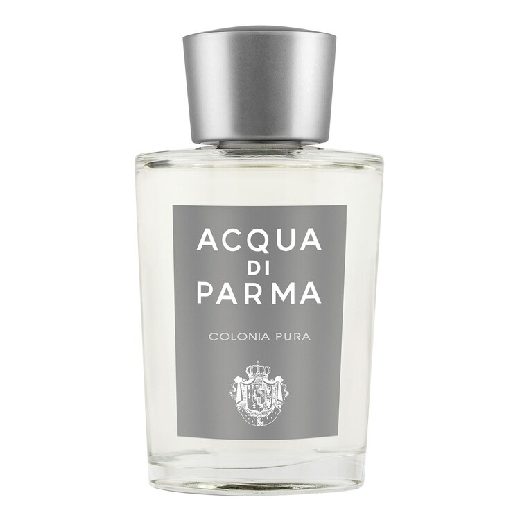 Colonia Pura - Eau de Cologne Watery