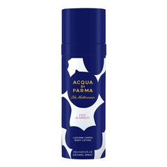 FICO DI AMALFI - Leche corporal, Acqua Di Parma