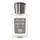 COLONIA PURA EDC 20ML