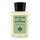 Colonia Futura - Eau de Cologne Fougère Aromático