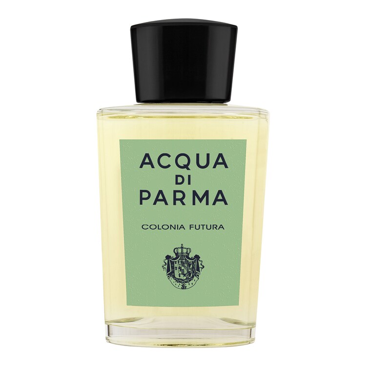Colonia Futura - Eau de Cologne Fougère Aromático