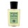 Colonia Futura - Eau de Cologne Fougère Aromática