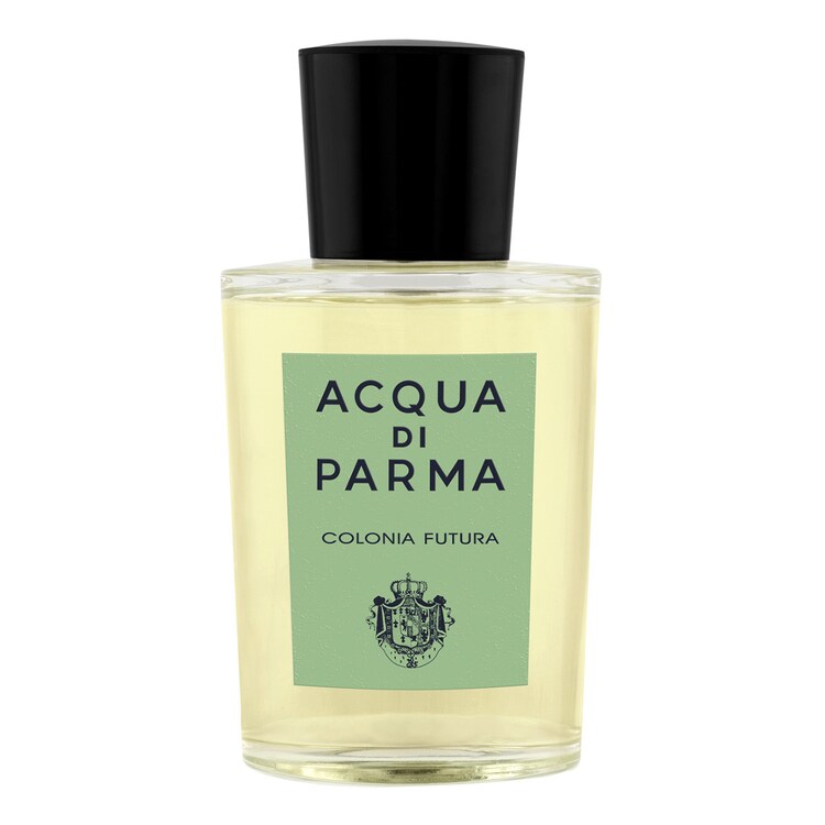 Colonia Futura - Eau de Cologne Fougère Aromática